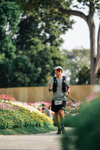 BIB: 
                            <button type="button" onclick="openModal(25913651)" class="btn btn-primary btn-sm float-right btn-popup" data-toggle="modal" data-target=".modal-high-quality">
                        <i class="fas fa-shopping-cart"></i> Add to Cart
                    </button>
                                            <button type="button" onclick="isThisMe(25913651, true)" class="btn btn-success btn-sm float-right btn-popup btn-isme hidden" data-toggle="tooltip" data-placement="bottom" title="นี่คือรูปของคุณใช่ไหม คลิกที่นี่เพื่อเอาเข้าอัลบั้ม">
                        <i class="fas fa-plus"></i> Add to album
                    </button>
                    <button type="button" onclick="isThisMe(25913651, false)" class="btn btn-warning btn-sm float-right btn-popup btn-isnotme hidden">
                        <i class="fas fa-ban"></i> Remove from album
                    </button>